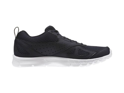 Reebok Run Supreme Spt AR0179 40 na Arena.pl