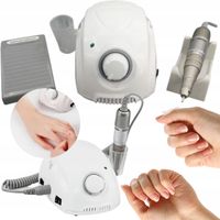product-compare-64415806