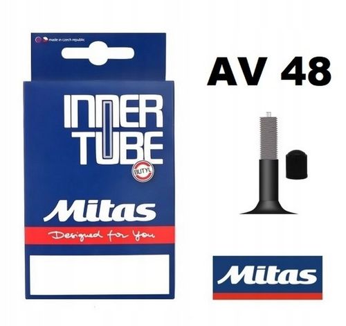 Opona rowerowa 28 i dętka 700 x 40C 42-622 zestaw do roweru opony dętki na Arena.pl