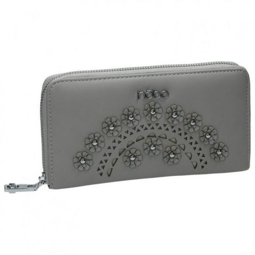 NOBO NPUR-E0010-C019 na Arena.pl