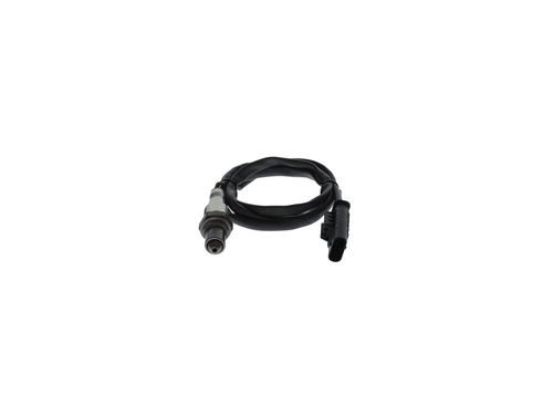 0281004740/BOS SONDA LAMBDA BMW 3 F30 15- na Arena.pl