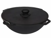 product-compare-56675062