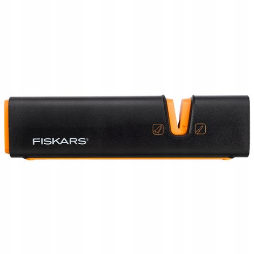 Nóż FISKARS Edge 978301 na Arena.pl