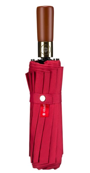 parasolka ptn umb-01t-6102 red zdjęcie 10