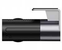 WIDEOREJESTRATOR DO AUTA SAMOCHODU XBLITZ Z10 SLIM DVR FULL HD WIFI KAMERA