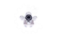 Zacisk hamulca tylny prawy BMW 1 E81 2005 2006 2007 2008 2009 2010 2011