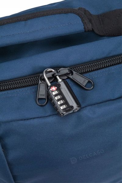 Plecak torba podręczna Cabin Zero 44L Classic zdjęcie 5