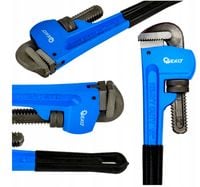 product-compare-64098366