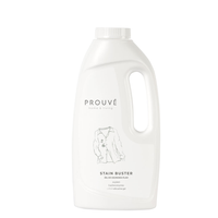 Prouve Żel do usuwania plam odplamiacz zapas 500ml