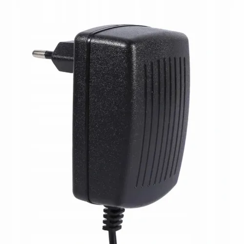 Zasilacz AC 100-240V 50-60Hz konwerter na Arena.pl