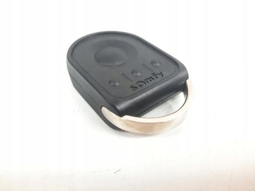 Pilot Somfy 868 MHz IO na Arena.pl