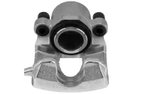 ZACISK HAMULCOWY PRZÓD PRAWY PRZÓD AUDI A1 Allstreet 2022 2023 2024 2025