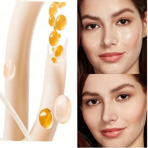 BOURJOIS PUDER MATUJĄCY Z LUSTERKIEM I GĄBECZKĄ UTRWALA MAKIJAŻ TWARZY na Arena.pl