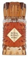 french avenue royal blend bourbon extrait de parfum 100ml