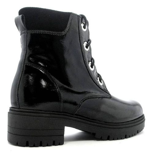 Buty damskie botki Filipczyk (9931/G/AFR) 40 na Arena.pl