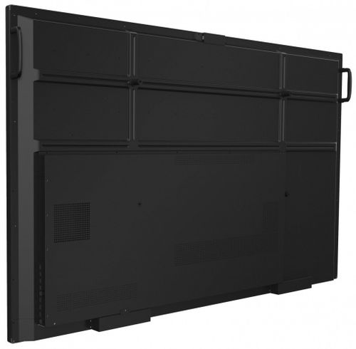 Monitor 75 TE7503MIS-B1 INFRARED,4K,IPS,24/7 na Arena.pl
