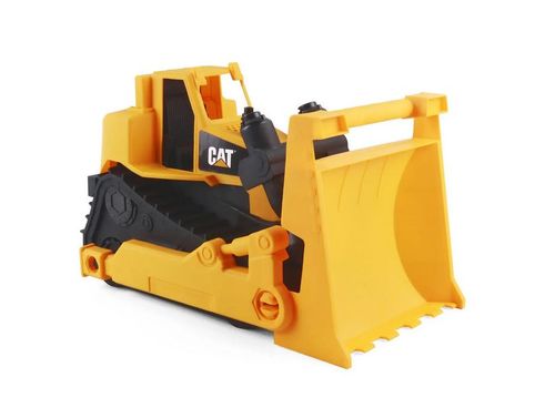 CAT Duzy spychacz budowlany 82032 /2 na Arena.pl