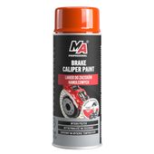 MA Professional Brake Caliper lakier do zacisków - czerwony 400ml
