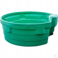 Poidło Pastwiskowe Prebac LA BUVETTE, 1000 l