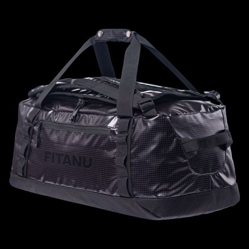 Torba ENGELBERG 40 L na Arena.pl