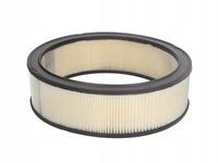 WIX Filters 42096 - Filtr powietrza Buick Cadillac Chevrolet 1978-1985