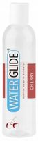 Lubrykant WaterGlide wiśnia