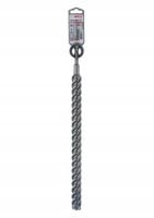 WIERTŁO 28/400/450mm SDS-Plus plus-7X BOSCH