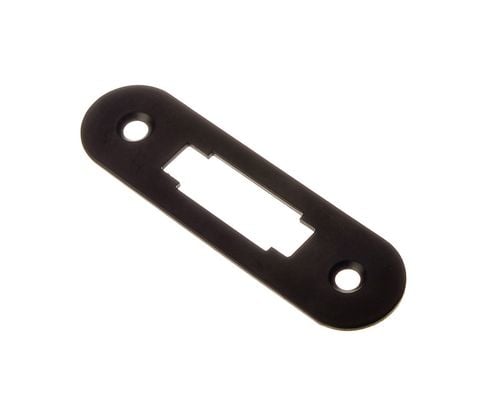 zamek wpuszczany jania rolkowy - mp zw rol na Arena.pl