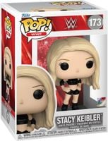 funko pop! wwe stacy keibler 173 figurka