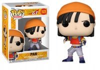 Funko Figurka POP Animation: Pan