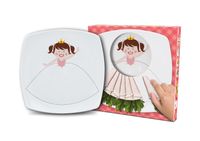 product-compare-64103147