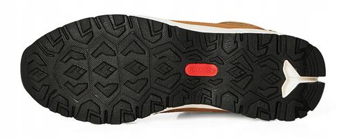 BUTY NORDEN CAMPUS 44 na Arena.pl