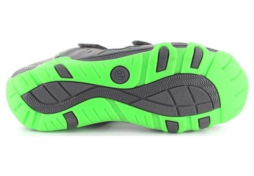 Bartek 46682 0ST sandałki na Arena.pl