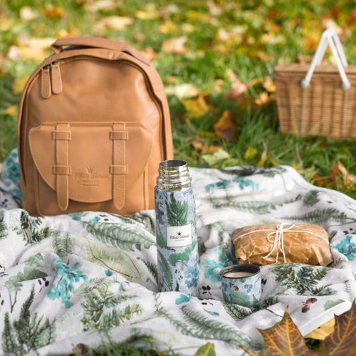 Elodie Details - Termos Forest Flora na Arena.pl