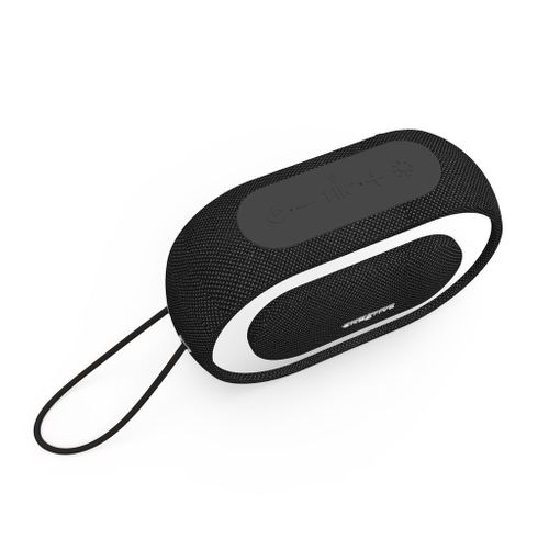 Głośnik bluetooth Creative  51MF8275AA000 (kolor czarny) na Arena.pl