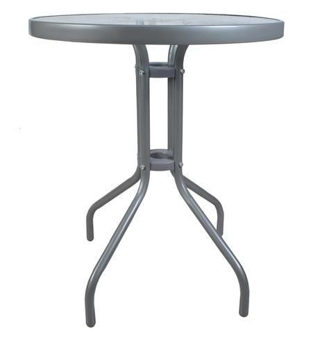 Stolik balkonowy S5091 na Arena.pl