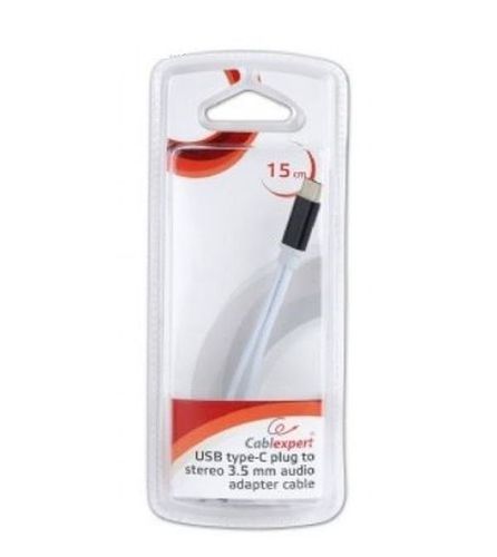 Adapter Gembird Cca-Uc3.5F-02 Usb na Arena.pl