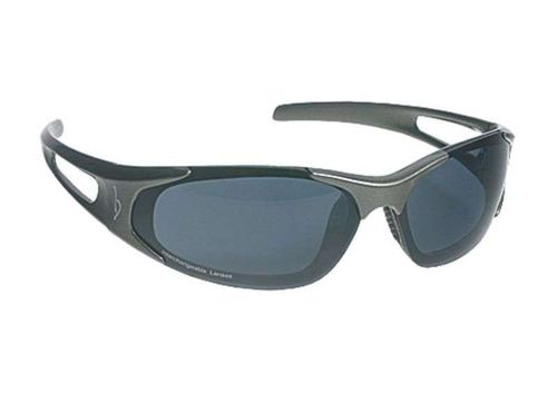 Okulary B Skin BLACKSUN titanium GL-BS032 na Arena.pl