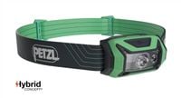 Czołówka Petzl Tikka zielona 350 lm latarka czołowa