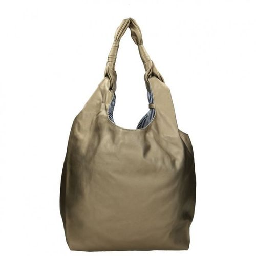 TOREBKA NOBO NBAG-E3350-C023 na Arena.pl
