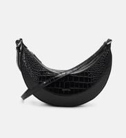 Torebka damska Rejina Pyo