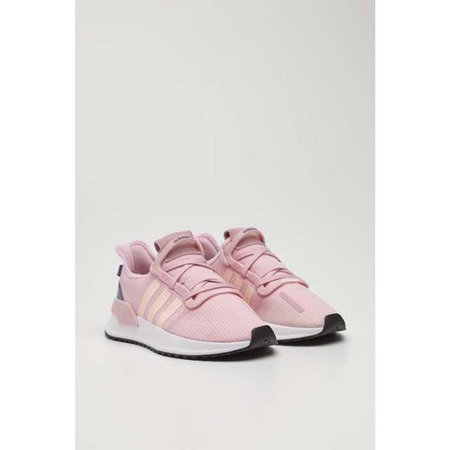 U Patch Run 644 True Pink r.36 2/3 na Arena.pl