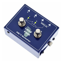 product-compare-61527354