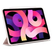 spigen ultra hybrid pro ipad air 10.9 4 / 5 / 2020-2022 / 11 6 / 7 /