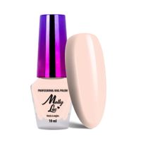 MollyLac Lakier Klasyczny 10 ml Nr 67
