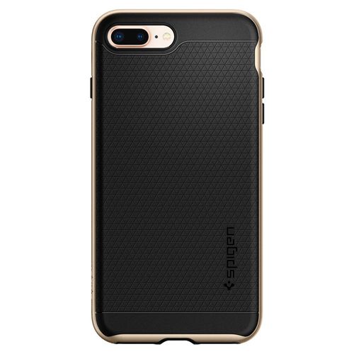 SOLIDNE ETUI SPIGEN NEO HYBRID 2 IPHONE 8/7 PLUS na Arena.pl