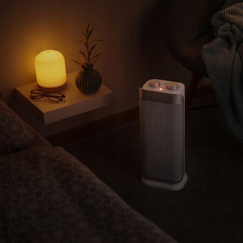 Termowentylator SENCOR SFH 8050SL na Arena.pl