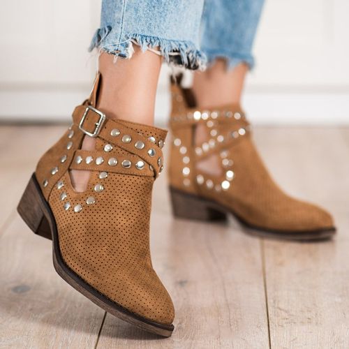 Converse 1U646 r.42,5 na Arena.pl