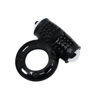 baile  powet ring, 10 vibration functions