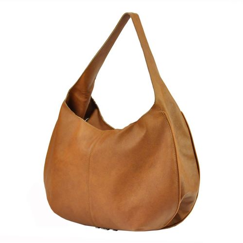 Voyager 522 S na Arena.pl